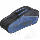 FZ Forza Ark 6-Schläger Tasche Blau