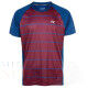 FZ Forza Arvada T-shirt Herren Olympian Blue