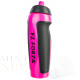 FZ Forza Trinkflasche Rosa