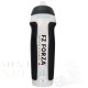 FZ Forza Trinkflasche Transparent