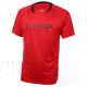 FZ FORZA Bling T-shirt Rot
