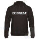 FZ Forza Boudan Kapuzenpullover