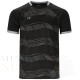 FZ Forza CL2502 T-shirt Men Black