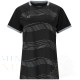 FZ Forza CL2502 T-shirt Women Black