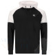 FZ Forza CL2511 Hoodie Unisex White