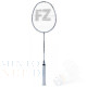 FZ Forza Graphite Light 8U White