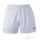 FZ Forza Laika Damen Shorts 2 in 1 Weiß