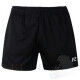 FZ Forza Laika Damen Shorts 2 in 1 Schwarz