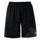 FZ Forza Landos Shorts Schwarz