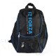 FZ Forza Lennon Rucksack Blau