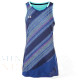 FZ Forza Leslie Dress Blau