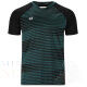 FZ Forza Lester T-shirt Herren Grün