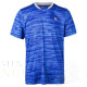 FZ Forza Malone T-shirt Herren Blau