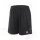 FZ Forza Mik Short Herren