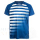 FZ Forza Mouritz T-shirt Junior Blau