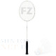 FZ Forza Nano Light 10