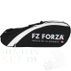 FZ Forza Play Line 9-racket Bag Weiß Schwarz