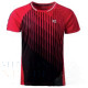 FZ Forza Sedano T-shirt Herren Rot