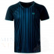 FZ Forza Seolin T-shirt Herren Blau