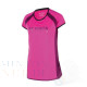 FZ FORZA Tiley T-Shirt Damen