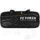 FZ Forza Tour Line Square Bag Black