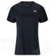 FZ Forza Venessa W Tee Dark Sapphire