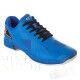 FZ Forza Vigorous M Blau