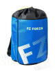 FZ Forza Larson Rucksack Blau