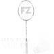 FZ Forza Light 1.1 Blau