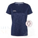 RSL Galaxy Shirt Damen