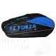 FZ Forza Ghost 6-Schläger Tasche Blau