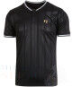 FZ Forza Harding Polo Schwarz