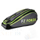 FZ Forza Harrison 6-Schlägertasche Gelb