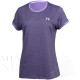 FZ FORZA Hayle T-shirt Lila