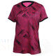 FZ Forza Helene Polo Damen Rosa