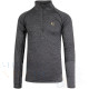 FZ Forza Herodes Trainingsjacke