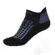 Hi-Tec Energy Socke