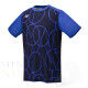 Yonex Mens T-Shirt 16742EX Dark Navy