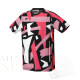 Yonex Mens T-Shirt 16743EX Black
