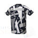 Yonex Mens T-Shirt 16743EX Dark Navy