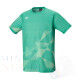 Yonex Mens T-Shirt 16744EX Clear Mint