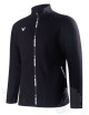 VICTOR Jacket J-40603 C Black