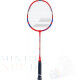 Babolat Junior 2