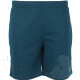 FZ Forza Landos Shorts Poseidon