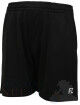 Fz Forza Layla Short Schwarz