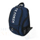 FZ Forza Lennon Rucksack Estate Blau