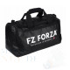 FZ Forza Mont Sporttasche