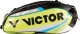 Victor Multithermobag Supreme 9307 Grün
