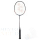 Yonex Muscle Power 5