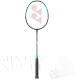 Yonex Nanoflare 700 Blau Grün